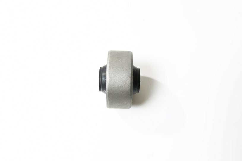 HARDRACE FRONT LOWER ARM - REAR - BUSH HardRace