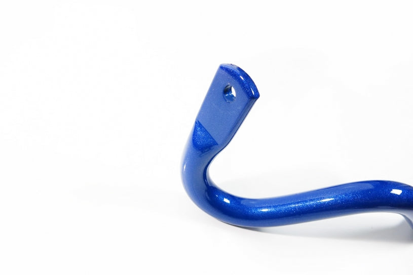 HARDRACE FRONT ANTI ROLL BAR HardRace