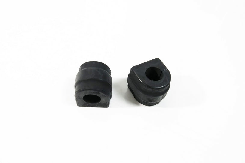 HARDRACE FRONT ANTI ROLL BAR HardRace