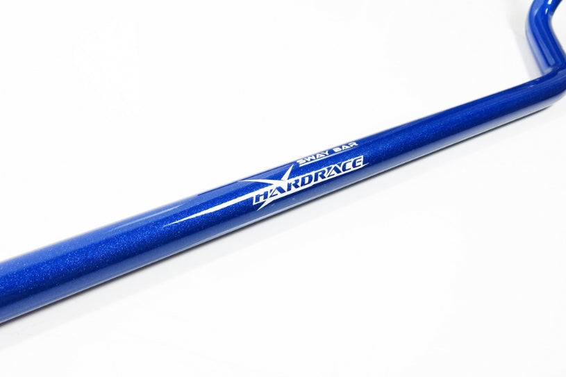 HARDRACE FRONT ANTI ROLL BAR HardRace