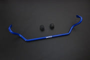HARDRACE FRONT ANTI ROLL BAR HardRace