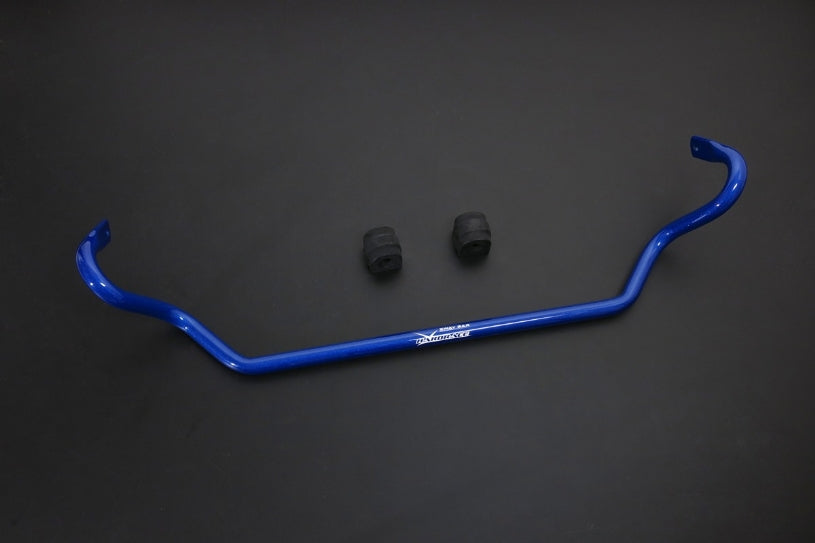 HARDRACE FRONT ANTI ROLL BAR HardRace