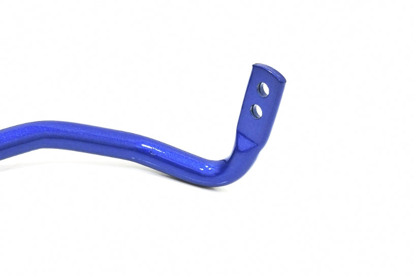 HARDRACE REAR ANTI ROLL BAR HardRace