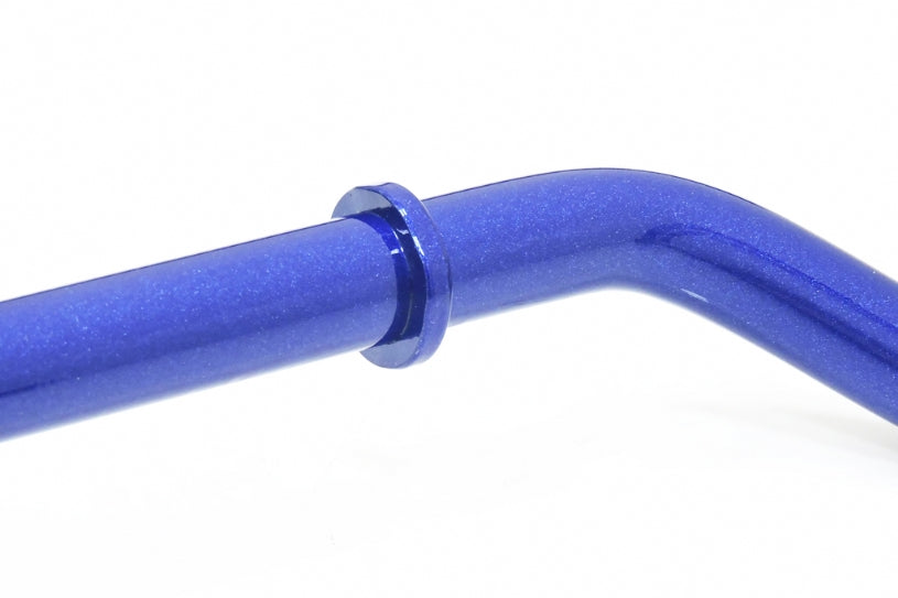 HARDRACE REAR ANTI ROLL BAR HardRace