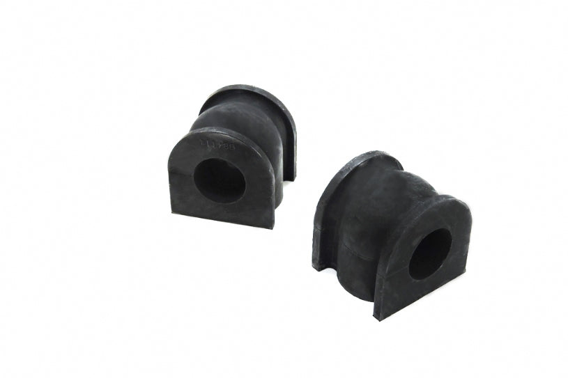 HARDRACE REAR ANTI ROLL BAR HardRace