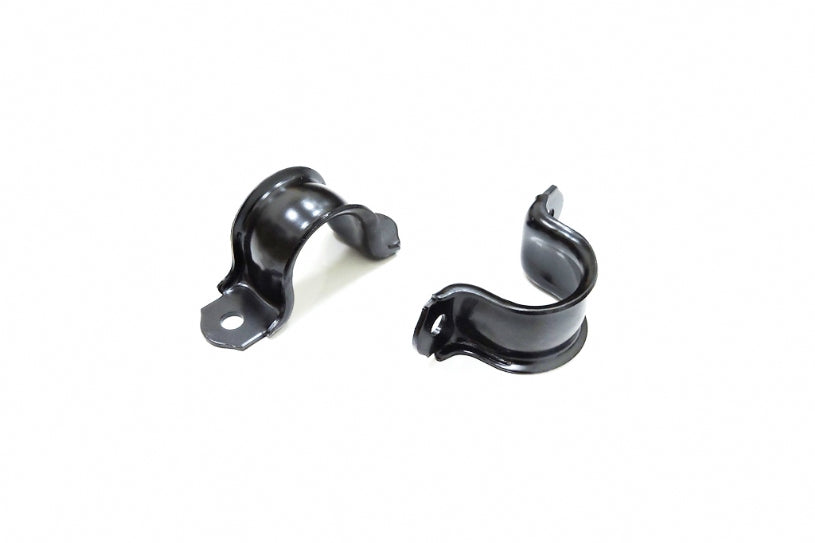 HARDRACE REAR ANTI ROLL BAR HardRace