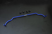 HARDRACE REAR ANTI ROLL BAR HardRace