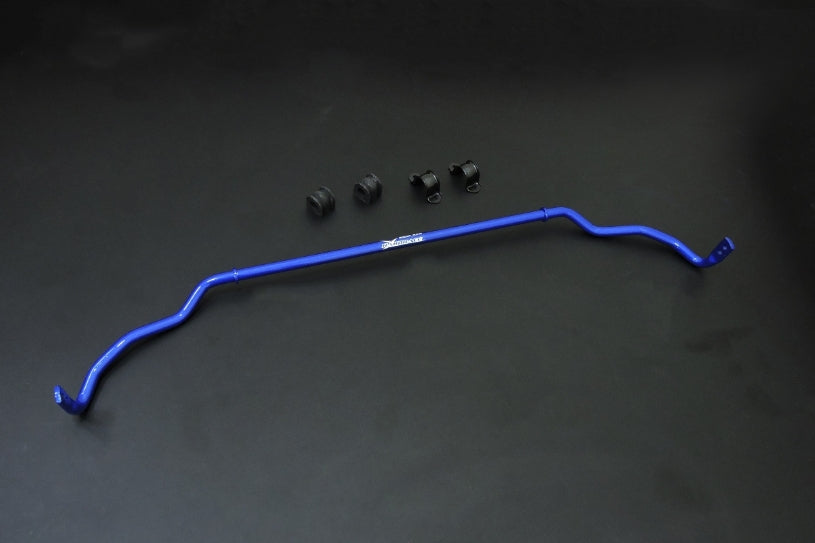 HARDRACE REAR ANTI ROLL BAR HardRace