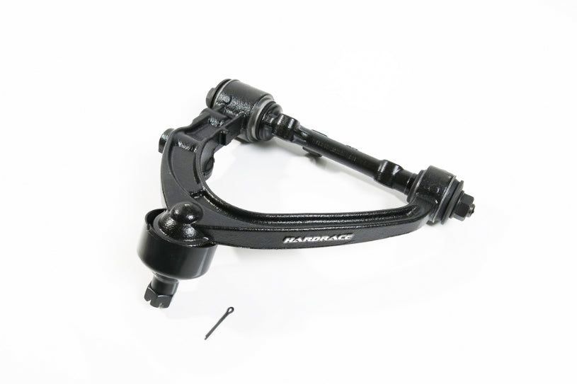 HARDRACE FRONT UPPER ARM HardRace