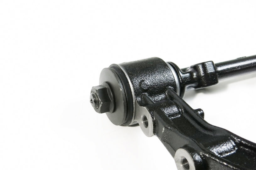 HARDRACE FRONT UPPER ARM HardRace