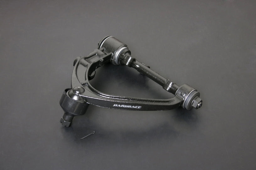 HARDRACE FRONT UPPER ARM HardRace