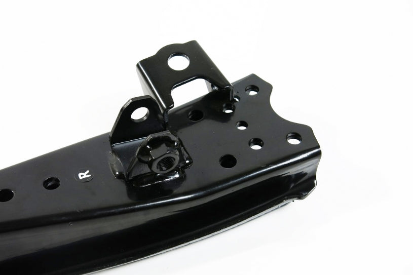 HARDRACE FRONT LOWER ARM HardRace