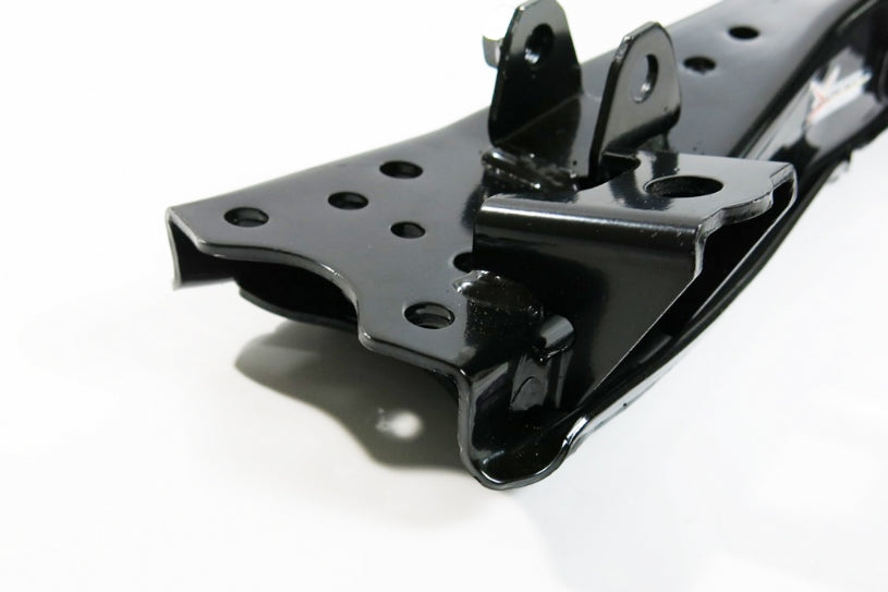 HARDRACE FRONT LOWER ARM HardRace