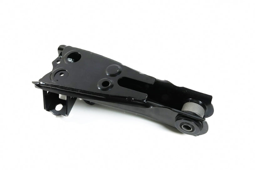 HARDRACE FRONT LOWER ARM HardRace