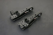 HARDRACE FRONT LOWER ARM HardRace
