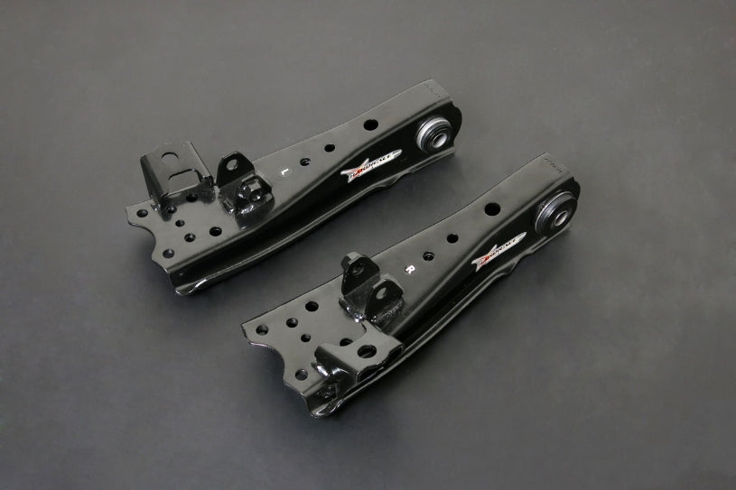 HARDRACE FRONT LOWER ARM HardRace