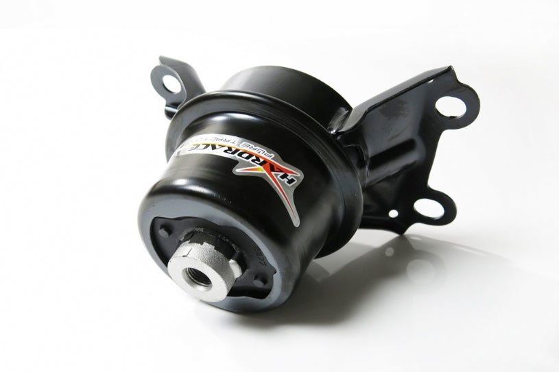 HARDRACE ENGINE MOUNT - RIGHT HardRace