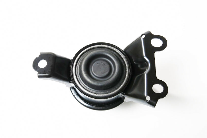 HARDRACE ENGINE MOUNT - RIGHT HardRace