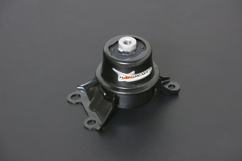 HARDRACE ENGINE MOUNT - RIGHT HardRace