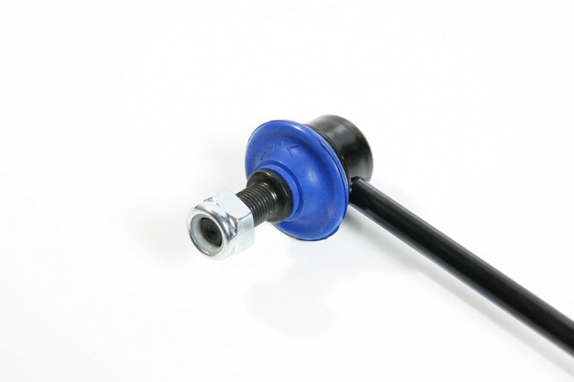 HARDRACE FRONT ANTI ROLL BAR LINK REINFORCED HardRace