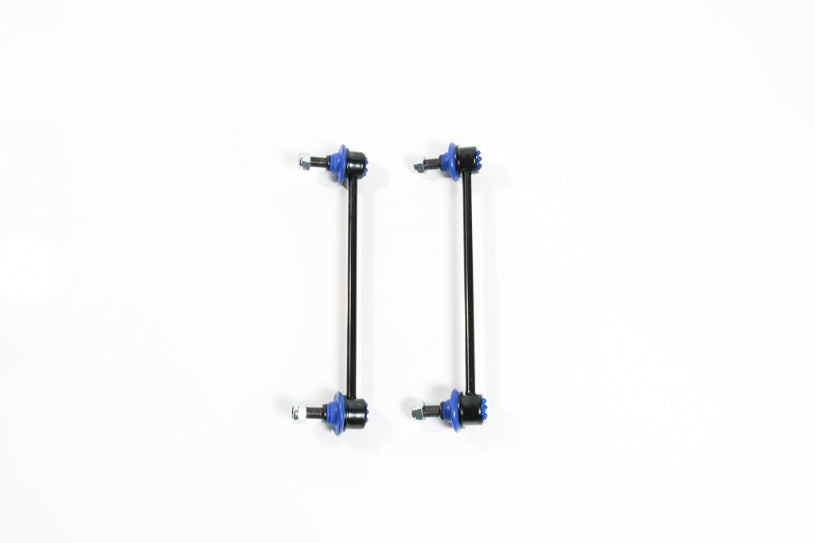 HARDRACE FRONT ANTI ROLL BAR LINK REINFORCED HardRace
