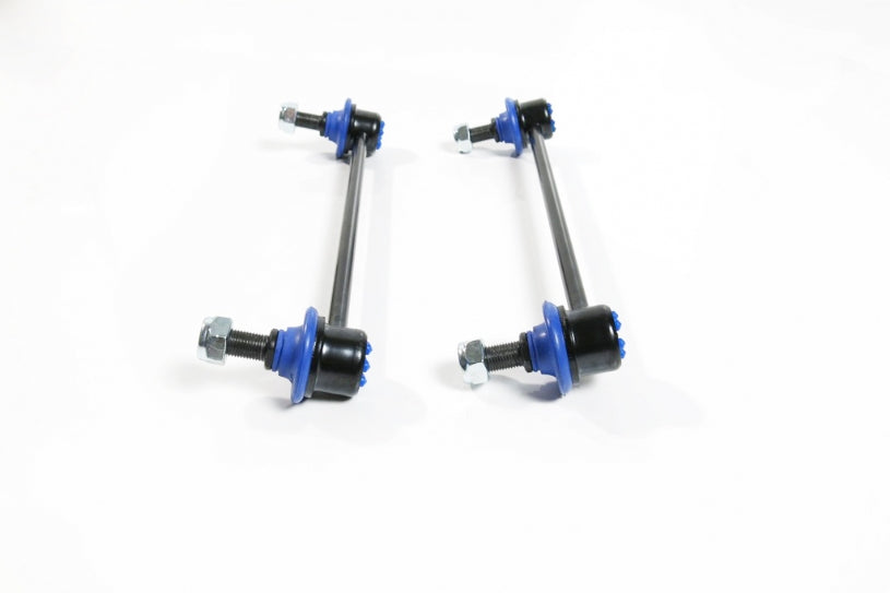 HARDRACE FRONT ANTI ROLL BAR LINK REINFORCED HardRace