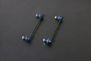 HARDRACE FRONT ANTI ROLL BAR LINK REINFORCED HardRace