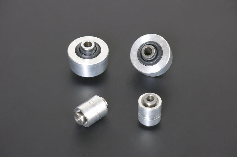 HARDRACE FRONT LOWER ARM BUSH HardRace