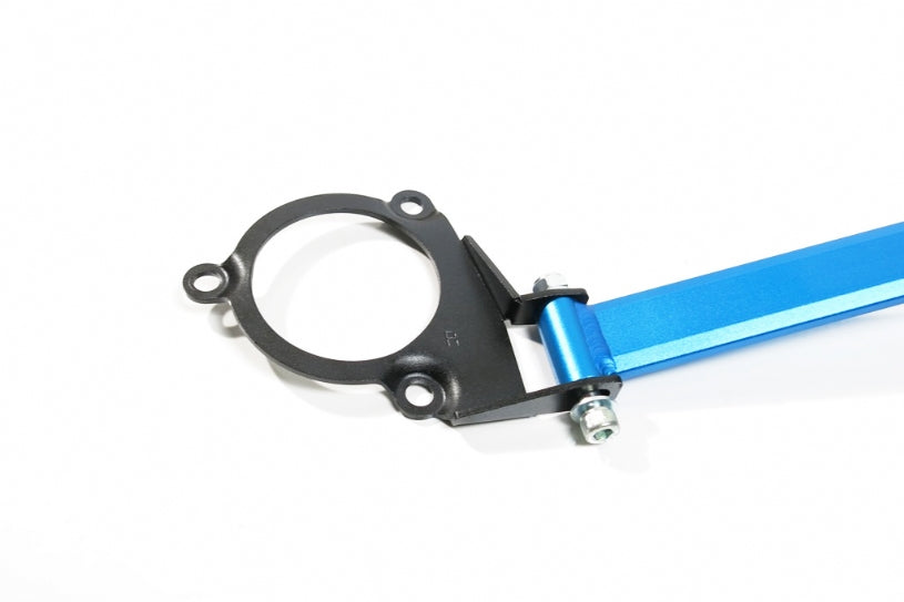 HARDRACE FRONT STRUT BRACE HardRace