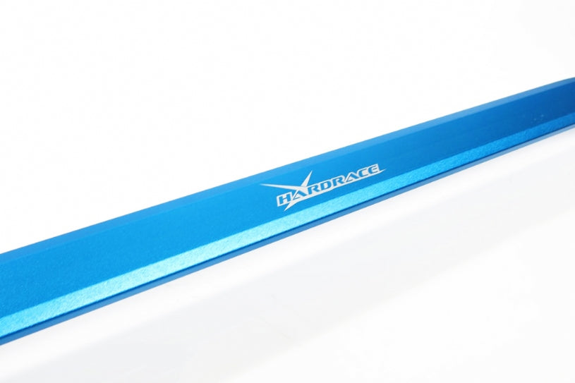 HARDRACE FRONT STRUT BRACE HardRace