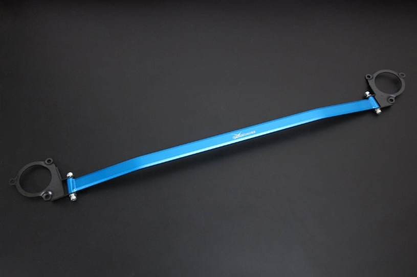 HARDRACE FRONT STRUT BRACE HardRace