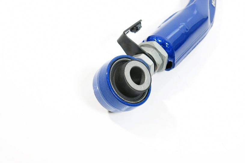 HARDRACE REAR CAMBER ARM ADJUSTABLE HardRace