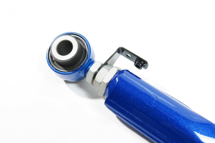 HARDRACE REAR CAMBER ARM ADJUSTABLE HardRace