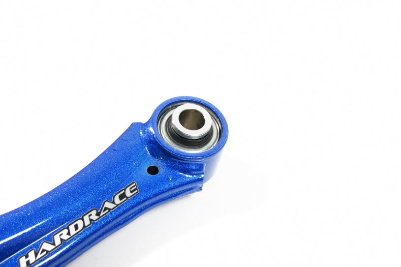 HARDRACE REAR CAMBER ARM ADJUSTABLE HardRace