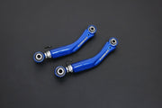 HARDRACE REAR CAMBER ARM ADJUSTABLE HardRace