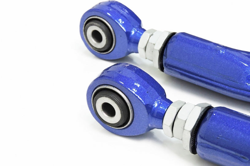 HARDRACE REAR CAMBER ARM ADJUSTABLE HardRace