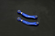 HARDRACE REAR CAMBER ARM ADJUSTABLE HardRace