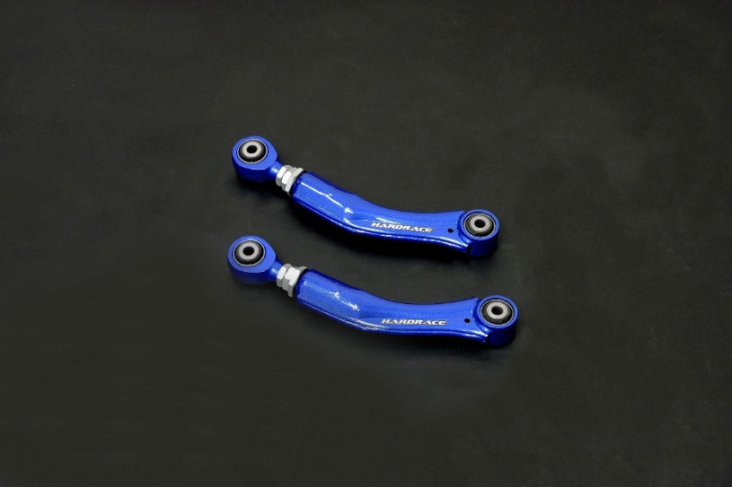 HARDRACE REAR CAMBER ARM ADJUSTABLE HardRace