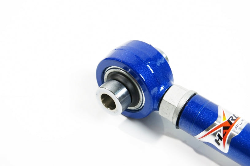 HARDRACE REAR UPPER ARM ADJUSTABLE HardRace