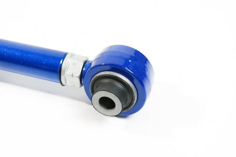 HARDRACE REAR UPPER ARM ADJUSTABLE HardRace