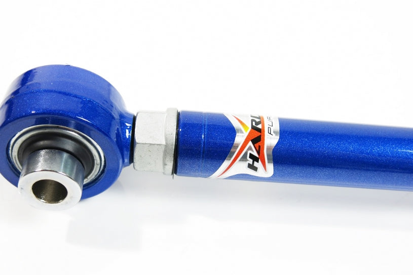 HARDRACE REAR UPPER ARM ADJUSTABLE HardRace