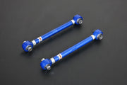 HARDRACE REAR UPPER ARM ADJUSTABLE HardRace