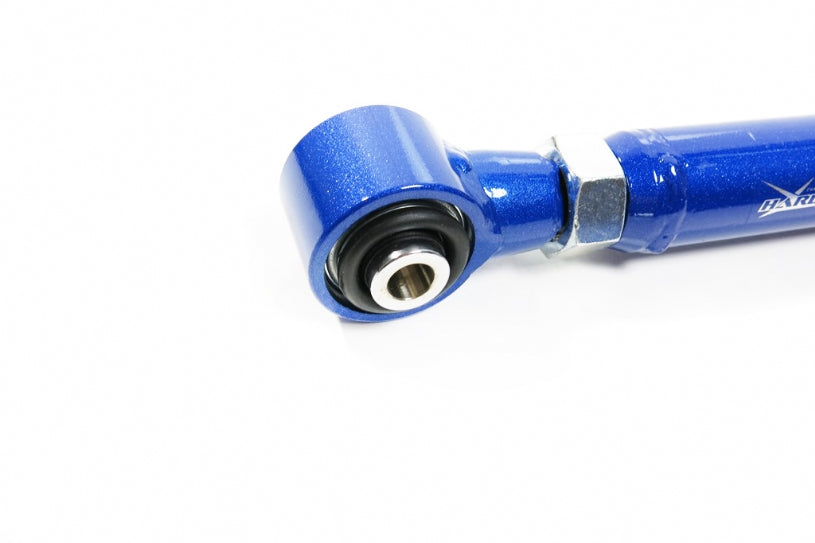 HARDRACE REAR LOWER ARM ADJUSTABLE HardRace