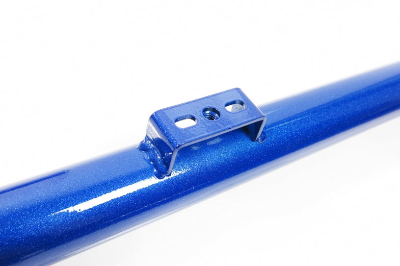 HARDRACE REAR LOWER ARM ADJUSTABLE HardRace