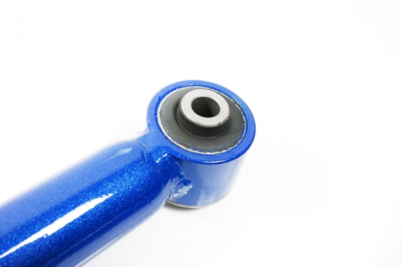 HARDRACE REAR LOWER ARM ADJUSTABLE HardRace