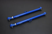 HARDRACE REAR LOWER ARM ADJUSTABLE HardRace