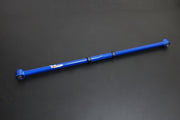 HARDRACE REAR LATERAL ARM ADJUSTABLE HardRace