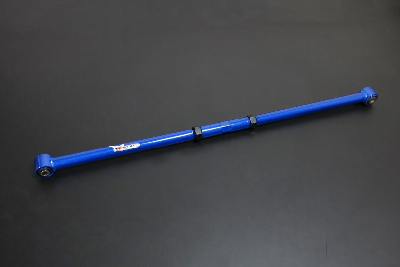HARDRACE REAR LATERAL ARM ADJUSTABLE HardRace
