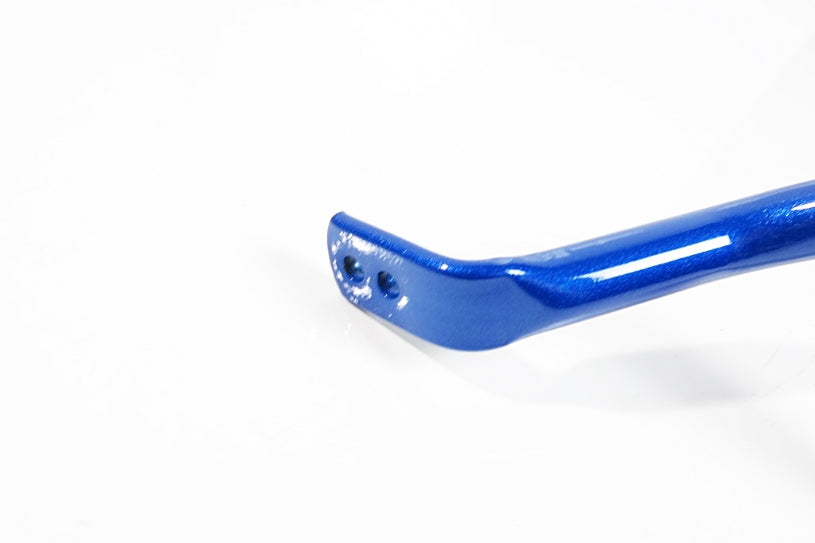 HARDRACE FRONT ANTI ROLL BAR HardRace