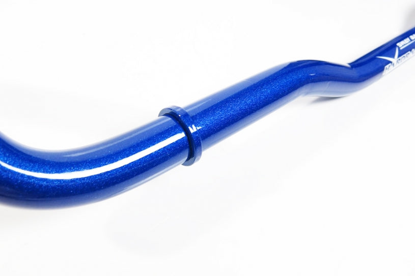 HARDRACE FRONT ANTI ROLL BAR HardRace